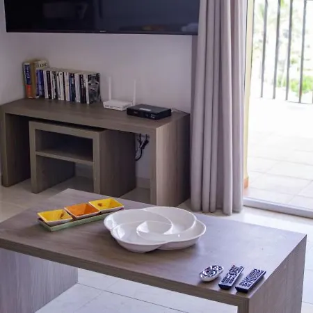 By Interhome * Casas de Torrat