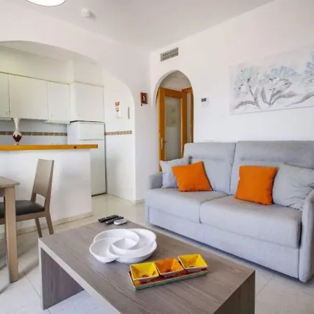 By Interhome