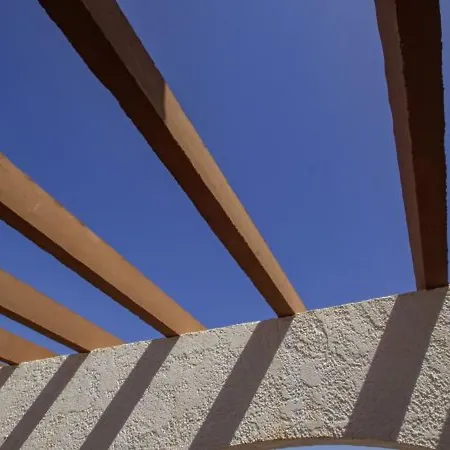 By Interhome Apartment *