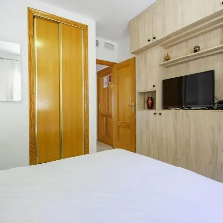 By Interhome